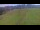 Webcam in Fieberbrunn, 4.8 km