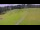Webcam in Fieberbrunn, 0.1 mi away