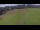 Webcam in Fieberbrunn, 1.9 mi away