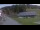 Webcam in Fieberbrunn, 3.2 mi away