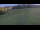 Webcam in Fieberbrunn, 0.1 mi away