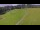Webcam in Fieberbrunn, 1.7 mi away