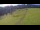 Webcam in Fieberbrunn, 1.8 mi away