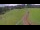 Webcam in Fieberbrunn, 3 km