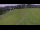 Webcam in Fieberbrunn, 1.7 mi away