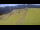 Webcam in Fieberbrunn, 0.4 mi away