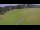 Webcam in Fieberbrunn, 3 km