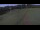 Webcam in Fieberbrunn, 3 km