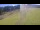 Webcam in Fieberbrunn, 1 km entfernt