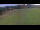 Webcam in Fieberbrunn, 1 km