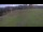 Webcam in Fieberbrunn, 0.4 km