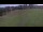 Webcam in Fieberbrunn, 1 km