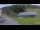 Webcam in Fieberbrunn, 0.2 km entfernt