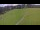 Webcam in Fieberbrunn, 3 km