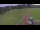 Webcam in Fieberbrunn, 1.1 mi away