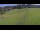 Webcam in Fieberbrunn, 1.1 mi away