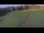 Webcam in Fieberbrunn, 2.9 km