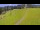 Webcam in Fieberbrunn, 5.4 km entfernt