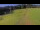 Webcam in Fieberbrunn, 4.4 km