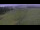 Webcam in Fieberbrunn, 3 km