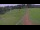 Webcam in Fieberbrunn, 1.9 mi away