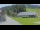 Webcam in Fieberbrunn, 1.4 km