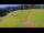 Webcam in Fieberbrunn, 4.4 km entfernt