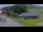 Webcam in Fieberbrunn, 4.4 km