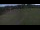 Webcam in Fieberbrunn, 3 km