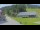 Webcam in Fieberbrunn, 7.1 km