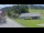 Webcam in Fieberbrunn, 1.2 mi away