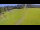 Webcam in Fieberbrunn, 1.1 mi away
