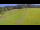Webcam in Fieberbrunn, 1.7 mi away