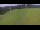 Webcam in Fieberbrunn, 3 km