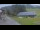 Webcam in Fieberbrunn, 4.8 km