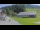 Webcam in Fieberbrunn, 3 km