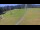 Webcam in Fieberbrunn, 1.2 mi away