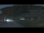 Webcam in Fieberbrunn, 3.1 km
