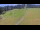 Webcam in Fieberbrunn, 4.8 km