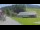 Webcam in Fieberbrunn, 1.4 km