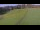 Webcam in Fieberbrunn, 3 km