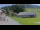 Webcam in Fieberbrunn, 4 km