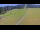 Webcam in Fieberbrunn, 3 km entfernt