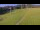 Webcam in Fieberbrunn, 3 km