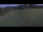 Webcam in Fieberbrunn, 1.1 mi away