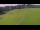 Webcam in Fieberbrunn, 4.8 km entfernt