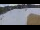 Webcam in Fieberbrunn, 4.8 km