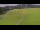 Webcam in Fieberbrunn, 1.9 mi away
