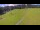 Webcam in Fieberbrunn, 1.7 mi away