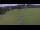 Webcam in Fieberbrunn, 3 km